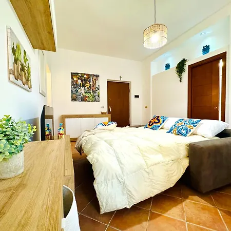 Il Moro Suite-3